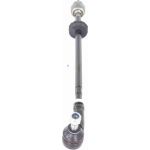 V10-7045 Vaico Spurstange V10-7045 V10-7045 Vaico Spurstange V10-7045
