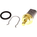 Sensor, Kühlmitteltemperatur 727001 Sensor, Kühlmitteltemperatur 727001