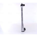 Wasserkühler PKW 63502A Wasserkühler PKW 63502A