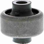 VAICO Lagerung, Lenker V46-0269 VAICO Lagerung, Lenker V46-0269