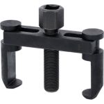 KS TOOLS Universeller Wischerarm-Abzieher, Doppelarm 700.1185 KS TOOLS Universeller Wischerarm-Abzieher, Doppelarm 700.1185