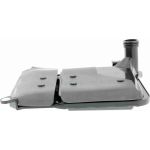 Vaico Automatikgetriebefilter V20-2738 Vaico Automatikgetriebefilter V20-2738