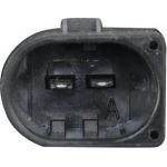 HELLA Generator 8EL 011 713-161 HELLA Generator 8EL 011 713-161