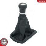 ESEN SKV Schalthebelknauf 63SKV492 ESEN SKV Schalthebelknauf 63SKV492