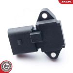 SKV GERMANY Drucksensor 17SKV134 SKV GERMANY Drucksensor 17SKV134