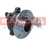 KAMOKA Radlagersatz 5500373 KAMOKA Radlagersatz 5500373