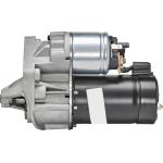 Valeo Anlasser 433320 Valeo Anlasser 433320