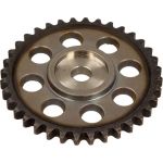VAG Original 03F109571C 03F109571C Nockenwellenrad VW 1.2 TSI 08 – – OE-Nr. 03F109571C
