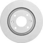 Bremsscheibe 0 986 479 B27