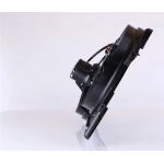 Nissens Kühlerlüfter PKW 85215 Nissens Kühlerlüfter PKW 85215