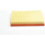 Bosch Luftfilter 1457433281 Bosch Luftfilter 1457433281