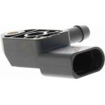 Vemo Abgasdrucksensor V10-72-1441 Vemo Abgasdrucksensor V10-72-1441