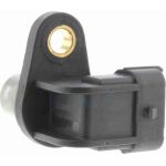 Vemo Drehzahlsensor V40-72-0407 Vemo Drehzahlsensor V40-72-0407