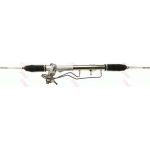 JRP1138 Lenkgetriebe Servo JRP1138 Lenkgetriebe Servo