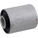 A.B.S. Stiller Block 271023 A.B.S. Stiller Block 271023