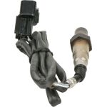 Bosch Lambdasonde 0 258 986 651 Bosch Lambdasonde 0 258 986 651