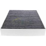Vemo Innenraumfilter V10-31-2528 Vemo Innenraumfilter V10-31-2528