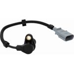 Vemo Kurbelwellensensor V10-72-0966-1