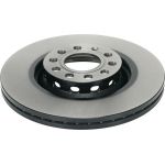 Bremsscheibe Vw S. A4/A6/Passat DF4262S Bremsscheibe Vw S. A4/A6/Passat DF4262S