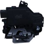 Meat & Doria Türschloss 31173, vorne links – OE Nummer 4B1837015G - l
