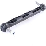 MONROE Stange/Strebe, Stabilisator L10648 MONROE Stange/Strebe, Stabilisator L10648