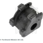 ADT38038 BLUE PRINT Lagerung, Stabilisator ADT38038 ADT38038 BLUE PRINT Lagerung, Stabilisator ADT38038