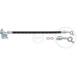 A.B.S. Bremsschlauch SL 1326 A.B.S. Bremsschlauch SL 1326