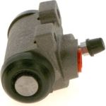 Radbremszylinder F 026 002 520 Radbremszylinder F 026 002 520
