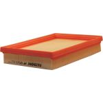 FILTRON Luftfilter AP 071/1 FILTRON Luftfilter AP 071/1