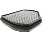 VEMO Filter, Innenraumluft V30-31-1023-1 VEMO Filter, Innenraumluft V30-31-1023-1