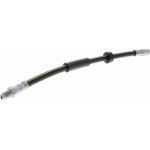 Vaico Bremsschlauch V95-0478