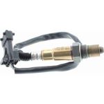 Vemo Lambdasonde V40-76-0027