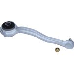Querlenker Db P. C (Cl203), C T-Model (S203), C (W203), Clc (Cl203), Clk (A209), Clk (C209), Slk (R171) 1,6-6,2 05,00-06,11 Le Upper Ze -Reiben 38484 Querlenker Db P. C (Cl203), C T-Model (S203), C (W203), Clc (Cl203), Clk (A209), Clk (C209), Slk (R171) 1,6-6,2 05,00-06,11 Le Upper Ze -Reiben 38484