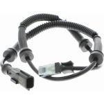 Vemo ABS-Raddrehzahlsensor V46-72-0105 Vemo ABS-Raddrehzahlsensor V46-72-0105