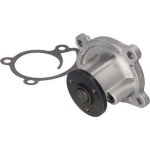 KAMOKA Wasserpumpe T0215