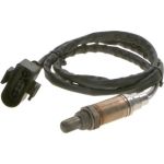 Bosch Lambdasonde 0 258 003 478 Bosch Lambdasonde 0 258 003 478