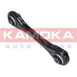 KAMOKA Lenker, Radaufhängung 9050045 KAMOKA Lenker, Radaufhängung 9050045