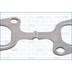 Ajusa Abgaskrümmerdichtung 13145700 Ajusa Abgaskrümmerdichtung 13145700
