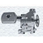 Magneti Marelli Ölpumpe 351516000053