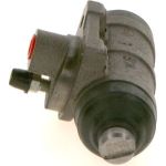 Bosch Radbremszylinder F 026 002 171 Bosch Radbremszylinder F 026 002 171