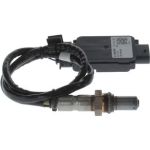 NOx-Sensor 0 281 008 640