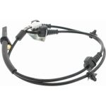 Vemo ABS-Raddrehzahlsensor V64-72-0026 Vemo ABS-Raddrehzahlsensor V64-72-0026