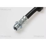 Bremsschlauch 815017309