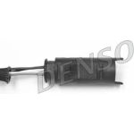 DOX-1175 Denso Lambdasonde DOX-1175 DOX-1175 Denso Lambdasonde DOX-1175