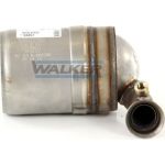 Walker Dieselpartikelfilter EVO S 93051 Walker Dieselpartikelfilter EVO S 93051