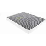 VEMO Filter, Innenraumluft V10-31-1033