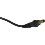 TRW Bremsbelagsatz Peugeot 405 GDB1039 TRW Bremsbelagsatz Peugeot 405 GDB1039
