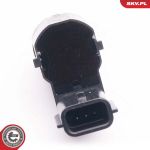 SKV GERMANY Parksensor 28SKV061 SKV GERMANY Parksensor 28SKV061