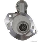 Herth+Buss Elparts Anlasser 42114850 Herth+Buss Elparts Anlasser 42114850