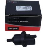 Maxgear 18-0295 Be-/Entlüftungsventil, Kraftstoffbehälter Maxgear 18-0295 Be-/Entlüftungsventil, Kraftstoffbehälter